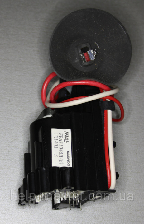 ТДКС FFA81045H (B)