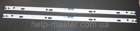 LED подсветка Samsung V8Q6-650SM0-R0 BN96-46470A