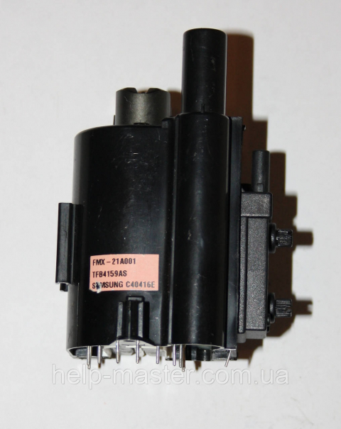 ТДКС TFB4159AS
