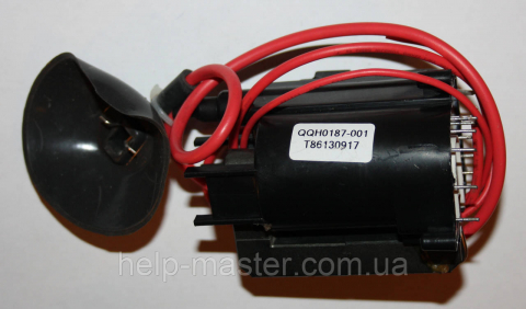 ТДКС QQH0187-001