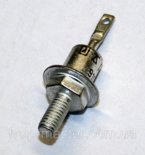 Д816Г Стабілітрон 36V (35...43 V) 5W