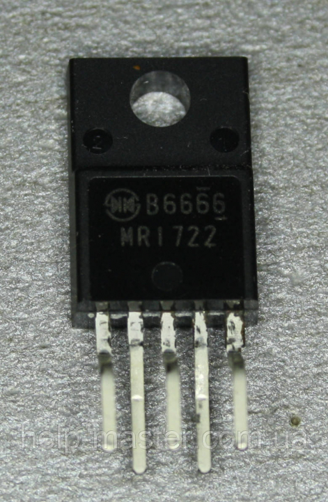 MR1722
