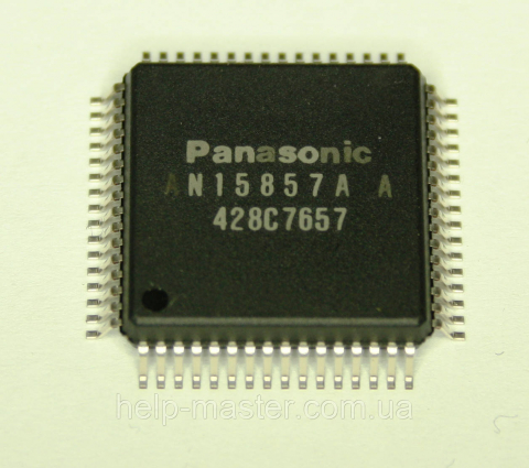 AN15857A