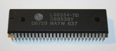 C69538Y (LG8334-11D)