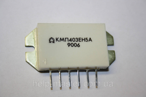 КМП403ЕН5А