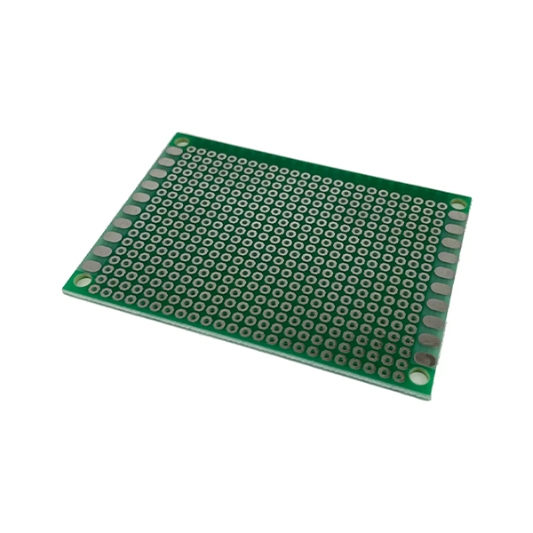 Двоканальний Bluetooth 5,0 підсилювач звуку XH-A304 блутуз TPA3116D2