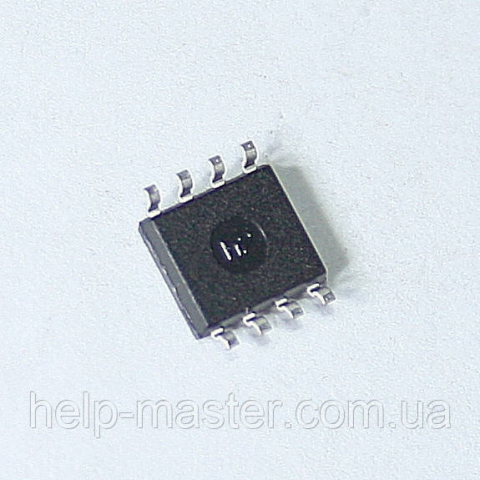 Мікросхема TND315S (SOIC-8)