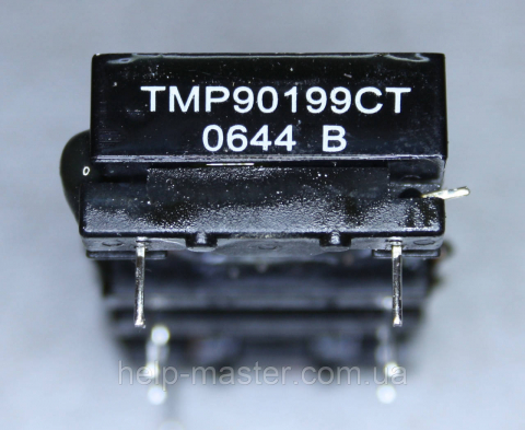 Трансформатор інвертора TMP90199CT