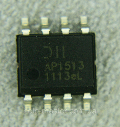  AP1513SL-13