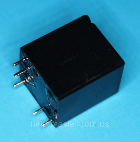 Реле V23072-C1061-A203 12VDC