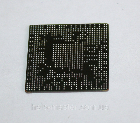 Мікросхема LGE2122 (BGA)
