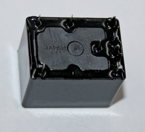 Реле CF2-12V (ACF231)