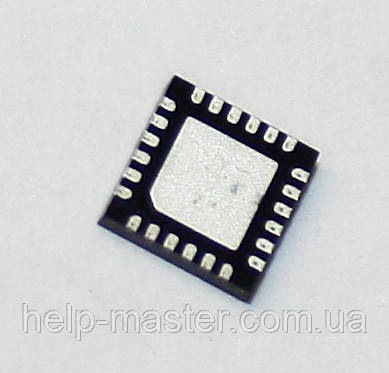 Мікросхема MXL608-AG-T (4x4mm2 QFN24)