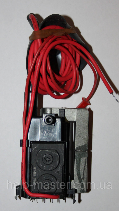 ТДКС JF0501-2520
