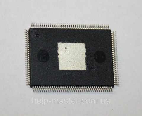 Мікросхема RTD2483RD (LQFP-128)