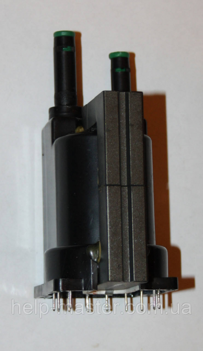ТДКС  HR6170