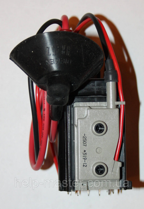 ТДКС HR7105