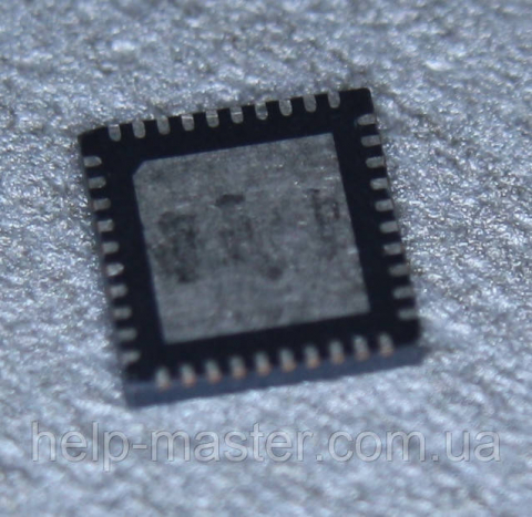 Мікросхема TPS65170 (QFN-28)