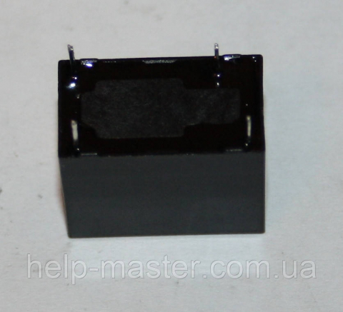 Реле електромеханічне HF32F-G (24VDC)