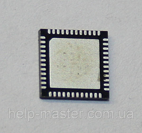 Мікросхема ALC5631 (QFN-48)