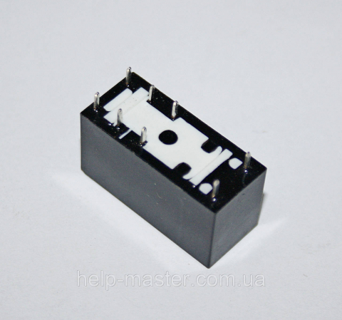 Реле G2RL-2 (24VDC)