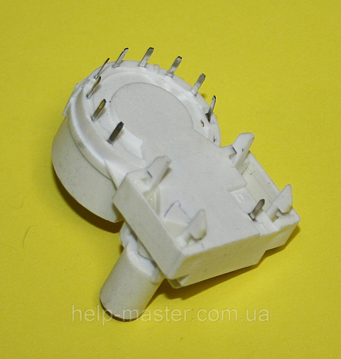 Панель для кінесоскопа SMK 03305500