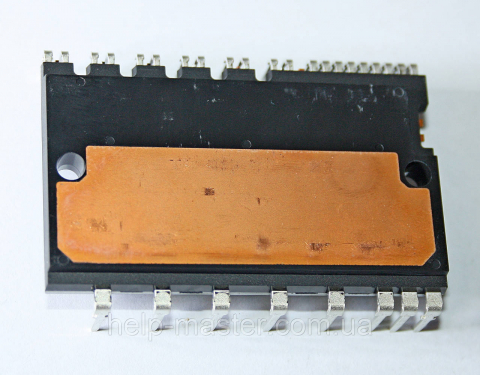 Мікросхема PS21767