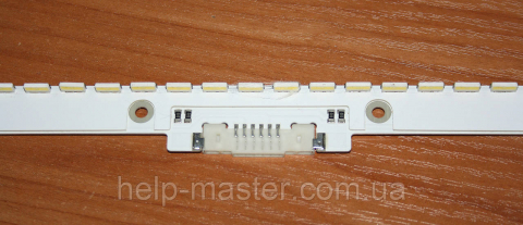 V6EY_320SM0_LED42_R4 (S_K5.5/6.2K_32_SFL70-42LED REV1.0)-Планка LED-підсвітки SAMSUNG