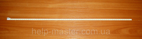 Планка LED подсветки 6916L-0912A PNA451 Q2 42 