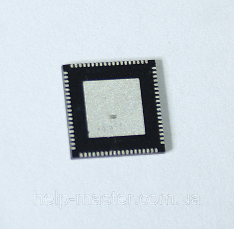 Мікросхема SIL9687ACNUC (QFN)