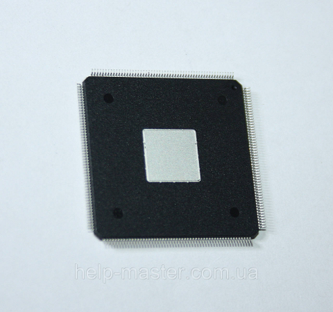 Мікросхема MSD3663LSA-SW (LQFP216)