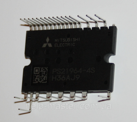PS21964-4S