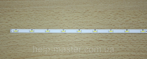 Планки LED-підсвітки V236B1-LE2-TREM1 6202B0005S000