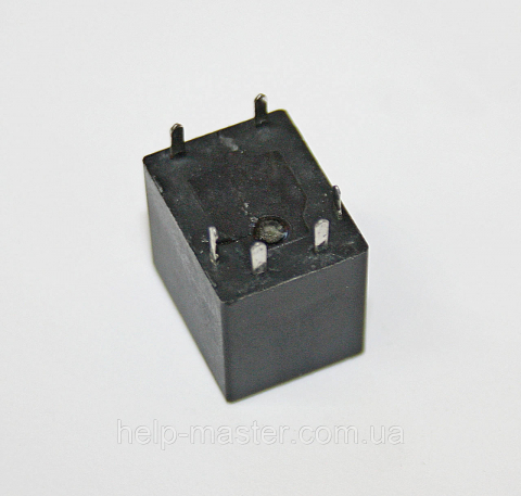 Реле G8QE-1A (12VDC)