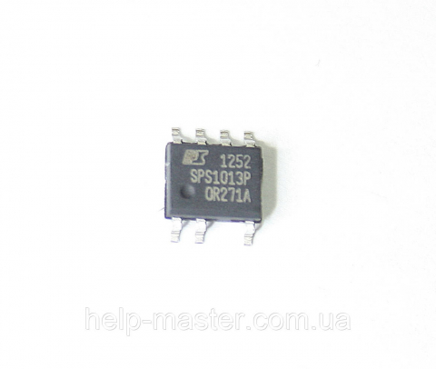Мікросхема SPS1013P (SOP-7)