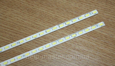 LED підсвічування 31T15-03A .LG INNOTEK 32INCH 5630PKG 40EA
