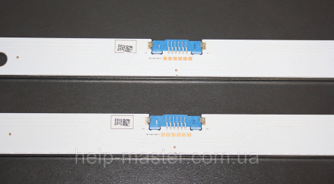 LED подсветка Samsung V8Q6-650SM0-R0 BN96-46470A