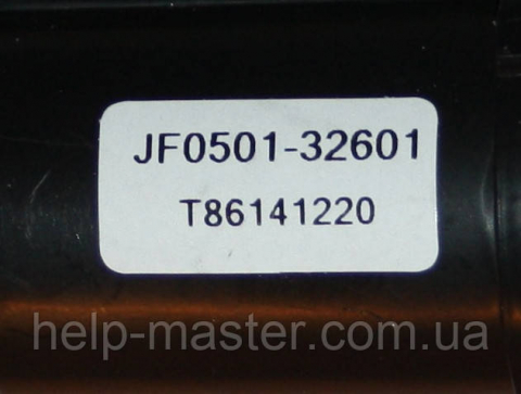 ТДКС JF0501-32601