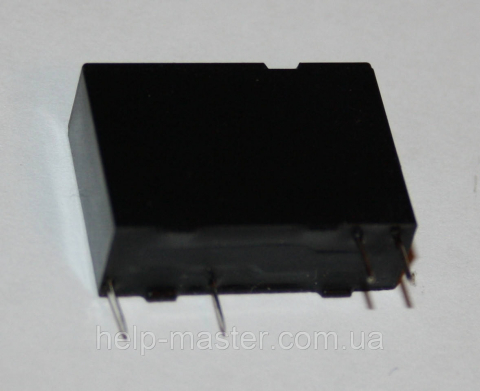 Реле F3AA012E;  12VDC