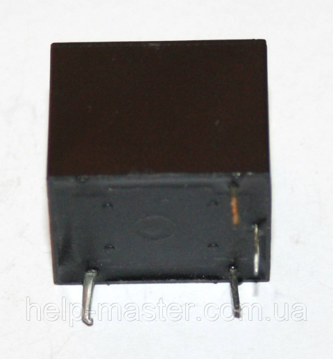 Реле електромеханічне HJR-3FF-S-Z (24VDC)