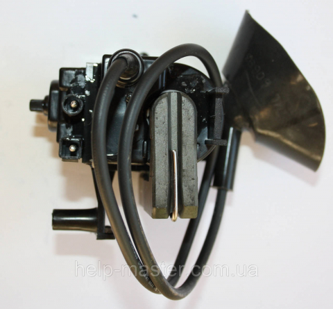 ТДКС KFT3AB096F